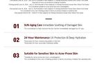 Kopher Curepair Sun Dwrapping - 35ml