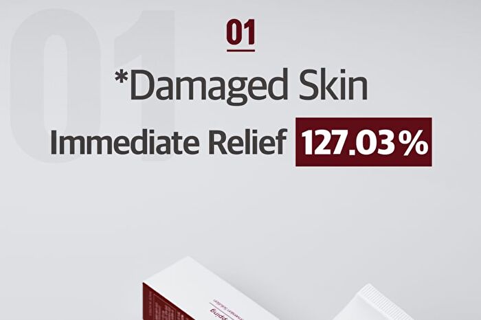 Kopher Curepair Sun Dwrapping - 35ml