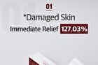 Kopher Curepair Sun Dwrapping - 35ml