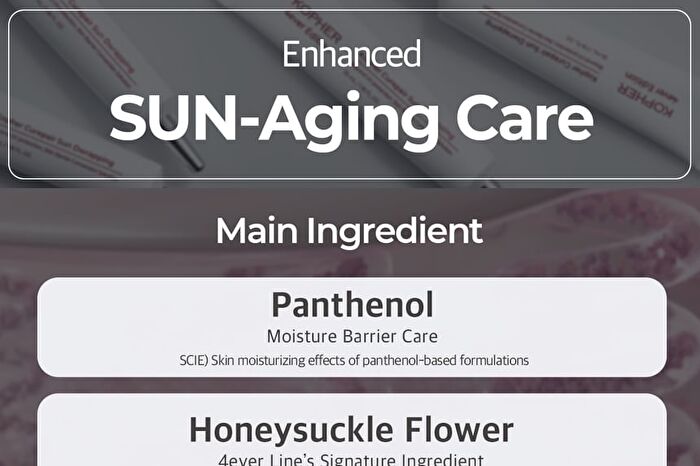 Kopher Curepair Sun Dwrapping - 35ml