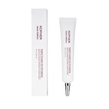 Kopher Curepair Sun Dwrapping - 35ml