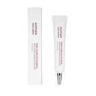 Kopher Curepair Sun Dwrapping - 35ml