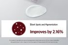 Curepair Solution - 50ml