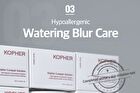 Curepair Solution - 50ml