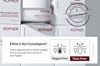 Curepair Solution - 50ml