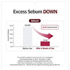 Curepair Solution - 50ml