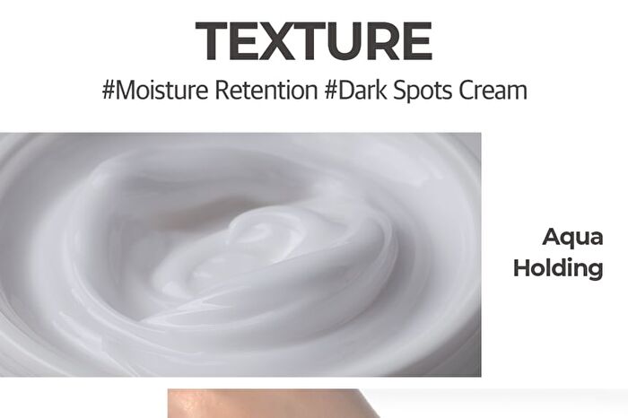Curepair Solution - 50ml