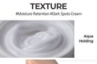 Curepair Solution - 50ml