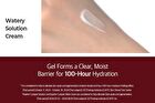Curepair Solution - 50ml