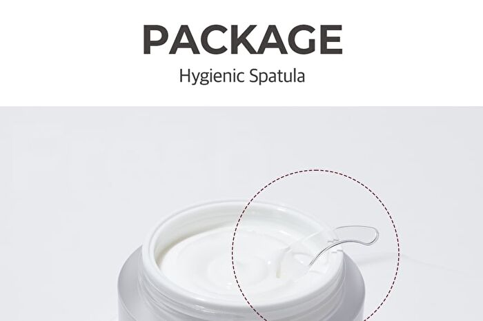 Curepair Solution - 50ml