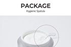 Curepair Solution - 50ml