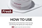 Curepair Solution - 50ml