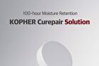 Curepair Solution - 50ml