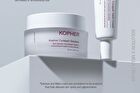 Curepair Solution - 50ml