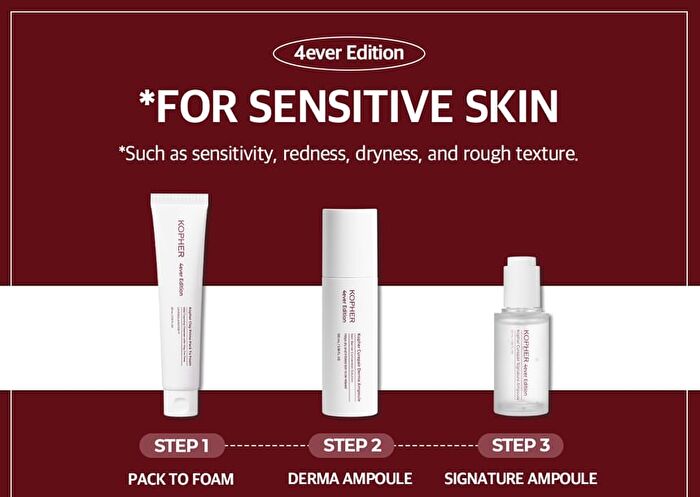 Curepair Solution - 50ml