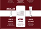 Curepair Solution - 50ml