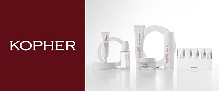 Curepair Solution - 50ml