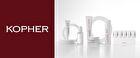 Curepair Solution - 50ml