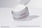 Curepair Solution - 50ml