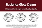 Curepair Solution - 50ml