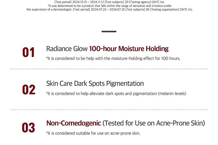 Curepair Solution - 50ml