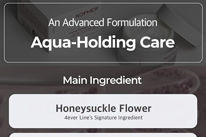 Curepair Solution - 50ml