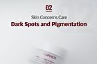 Curepair Solution - 50ml