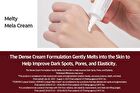 Curepair Mela Cream - 35ml