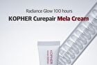 Curepair Mela Cream - 35ml