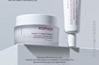 Curepair Mela Cream - 35ml
