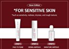 Curepair Mela Cream - 35ml