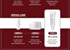 Curepair Mela Cream - 35ml