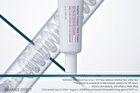 Curepair Mela Cream - 35ml