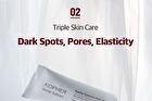 Curepair Mela Cream - 35ml