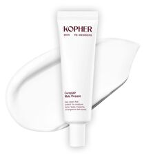 Curepair Mela Cream - 35ml