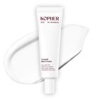 Curepair Mela Cream - 35ml