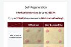 Curepair Melder SOS System Set - 1.5ml x 20 pcs