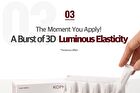 Curepair Melder SOS System Set - 1.5ml x 20 pcs