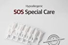 Curepair Melder SOS System Set - 1.5ml x 20 pcs