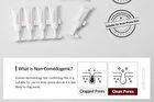 Curepair Melder SOS System Set - 1.5ml x 20 pcs
