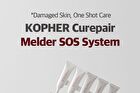 Curepair Melder SOS System Set - 1.5ml x 20 pcs