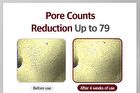 Curepair Melder SOS System Set - 1.5ml x 20 pcs