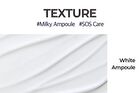 Curepair Melder SOS System Set - 1.5ml x 20 pcs