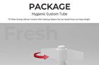 Curepair Melder SOS System Set - 1.5ml x 20 pcs