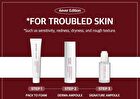 Curepair Melder SOS System Set - 1.5ml x 20 pcs