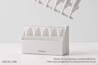 Curepair Melder SOS System Set - 1.5ml x 20 pcs
