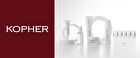 Curepair Melder SOS System Set - 1.5ml x 20 pcs