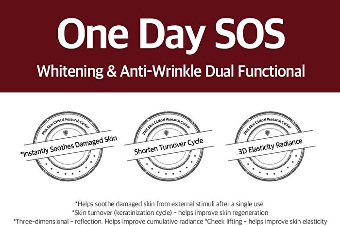 Curepair Melder SOS System Set - 1.5ml x 20 pcs