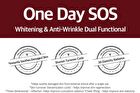 Curepair Melder SOS System Set - 1.5ml x 20 pcs