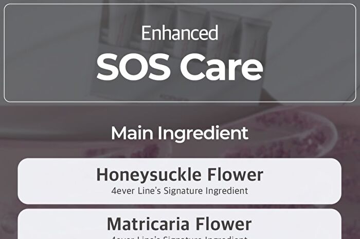 Curepair Melder SOS System Set - 1.5ml x 20 pcs
